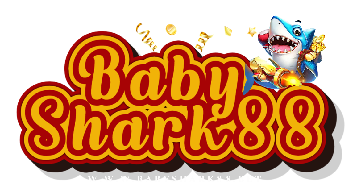 babyshark88