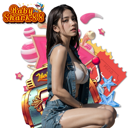 babyshark88 สมัครสมาชิก